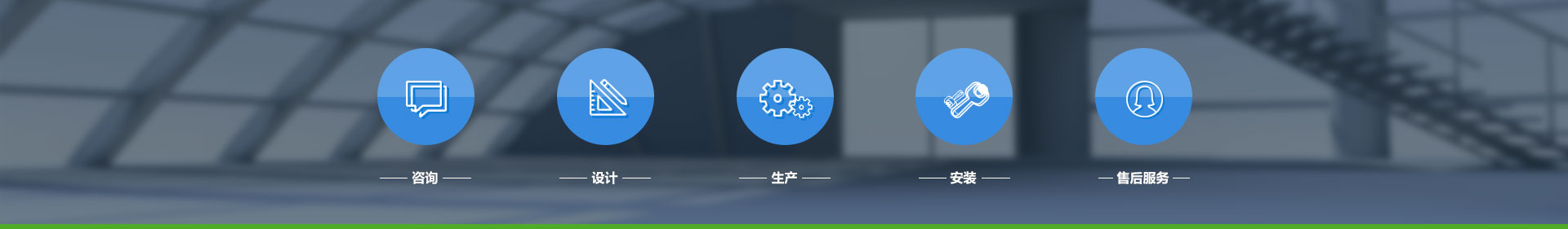 石家莊液壓機多少錢