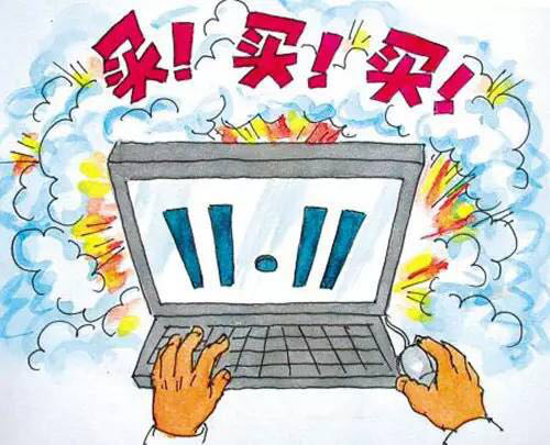 圖片20.png