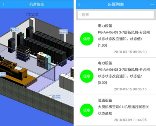 未標題-1.jpg